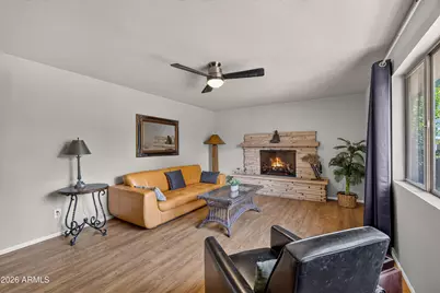 4950 E Broken Bow Drive, Flagstaff, AZ 86004 - Photo 11