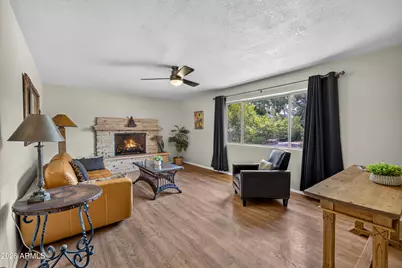 4950 E Broken Bow Drive, Flagstaff, AZ 86004 - Photo 9
