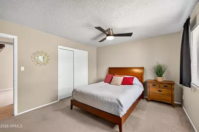 4950 E Broken Bow Drive, Flagstaff, AZ 86004 - Photo 27