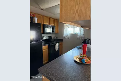 2687 W Ocotillo Road, Phoenix, AZ 85017 - Photo 15