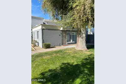 2687 W Ocotillo Road, Phoenix, AZ 85017 - Photo 3
