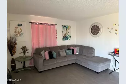 2687 W Ocotillo Road, Phoenix, AZ 85017 - Photo 13