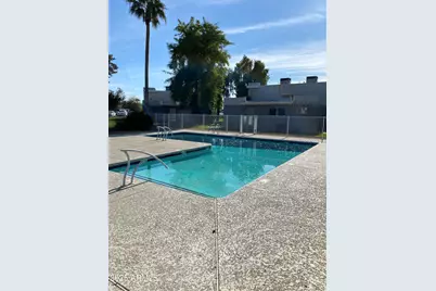 2687 W Ocotillo Road, Phoenix, AZ 85017 - Photo 5