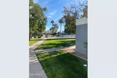 2687 W Ocotillo Road, Phoenix, AZ 85017 - Photo 9
