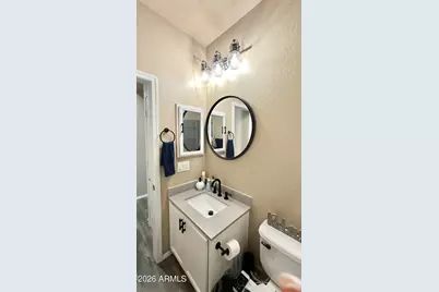 166 N 194th Lane, Buckeye, AZ 85326 - Photo 31
