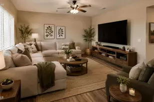 166 N 194th Ln, Buckeye, AZ 85326 - Photo 25