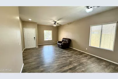 166 N 194th Lane, Buckeye, AZ 85326 - Photo 17