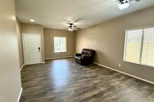166 N 194th Ln, Buckeye, AZ 85326 - Photo 17