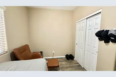 166 N 194th Lane, Buckeye, AZ 85326 - Photo 29