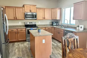 166 N 194th Ln, Buckeye, AZ 85326 - Photo 21