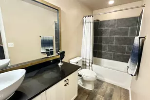 166 N 194th Ln, Buckeye, AZ 85326 - Photo 53