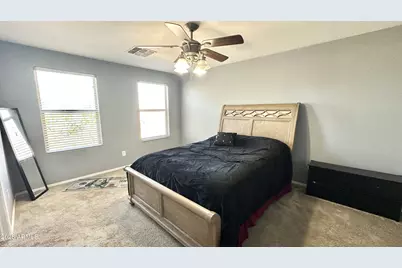 166 N 194th Lane, Buckeye, AZ 85326 - Photo 41