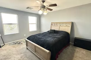 166 N 194th Ln, Buckeye, AZ 85326 - Photo 41