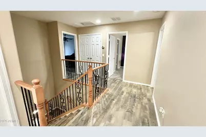 166 N 194th Lane, Buckeye, AZ 85326 - Photo 35