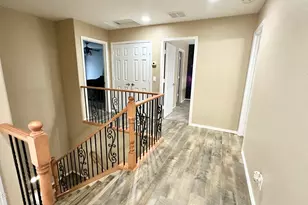 166 N 194th Ln, Buckeye, AZ 85326 - Photo 35
