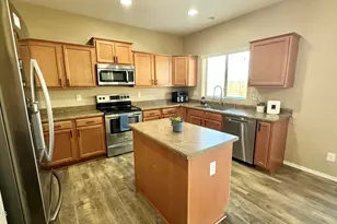 166 N 194th Ln, Buckeye, AZ 85326 - Photo 19