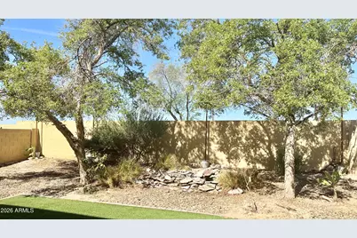 166 N 194th Lane, Buckeye, AZ 85326 - Photo 9
