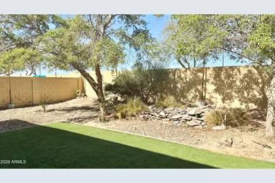166 N 194th Lane, Buckeye, AZ 85326 - Photo 11