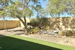 166 N 194th Ln, Buckeye, AZ 85326 - Photo 11
