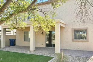 166 N 194th Ln, Buckeye, AZ 85326 - Photo 7