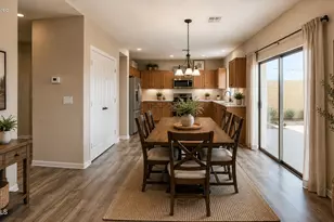 166 N 194th Ln, Buckeye, AZ 85326 - Photo 23