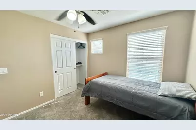 166 N 194th Lane, Buckeye, AZ 85326 - Photo 49