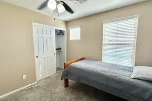 166 N 194th Ln, Buckeye, AZ 85326 - Photo 49