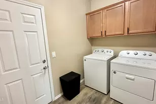 166 N 194th Ln, Buckeye, AZ 85326 - Photo 33