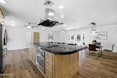3312 E Flower Street, Phoenix, AZ 85018 - Photo 3