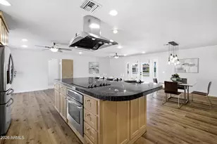 3312 E Flower St, Phoenix, AZ 85018 - Photo 3