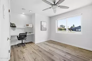 3312 E Flower St, Phoenix, AZ 85018 - Photo 9