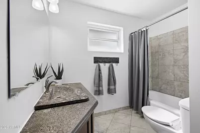 3312 E Flower Street, Phoenix, AZ 85018 - Photo 19