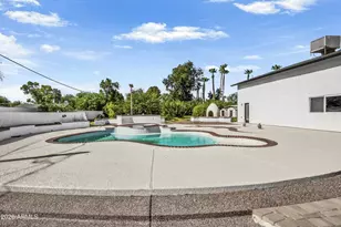 3312 E Flower St, Phoenix, AZ 85018 - Photo 11