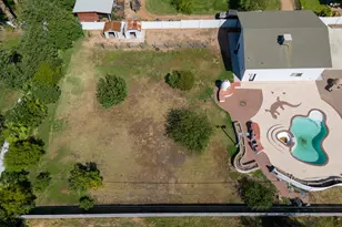 3312 E Flower St, Phoenix, AZ 85018 - Photo 27