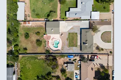 3312 E Flower Street, Phoenix, AZ 85018 - Photo 13