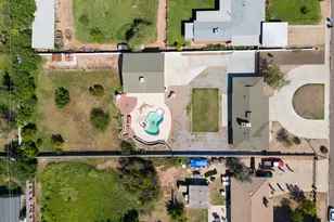 3312 E Flower St, Phoenix, AZ 85018 - Photo 13