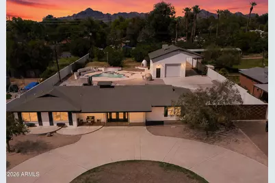 3312 E Flower Street, Phoenix, AZ 85018 - Photo 29