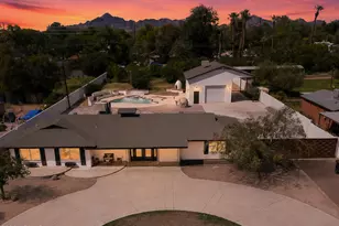 3312 E Flower St, Phoenix, AZ 85018 - Photo 29