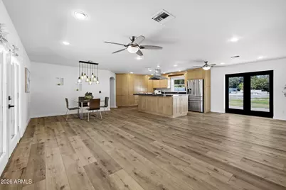 3312 E Flower Street, Phoenix, AZ 85018 - Photo 17