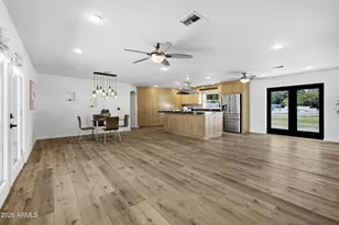 3312 E Flower St, Phoenix, AZ 85018 - Photo 17