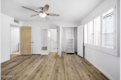 3312 E Flower Street, Phoenix, AZ 85018 - Photo 7