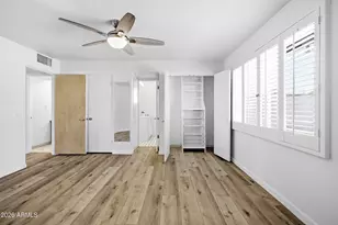 3312 E Flower St, Phoenix, AZ 85018 - Photo 7