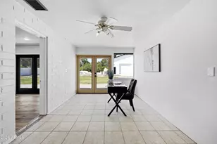3312 E Flower St, Phoenix, AZ 85018 - Photo 21