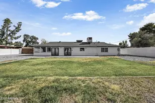3312 E Flower St, Phoenix, AZ 85018 - Photo 25