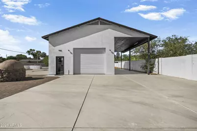 3312 E Flower Street, Phoenix, AZ 85018 - Photo 5