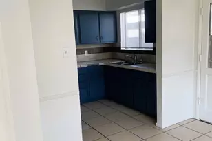 934 W Monterosa St, Phoenix, AZ 85013 - Photo 3