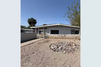 934 W Monterosa Street #A, Phoenix, AZ 85013 - Photo 1