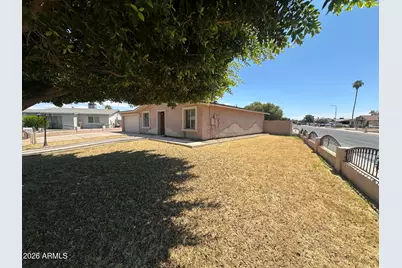 5603 N 69th Lane, Glendale, AZ 85303 - Photo 13