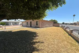 5603 N 69th Ln, Glendale, AZ 85303 - Photo 13