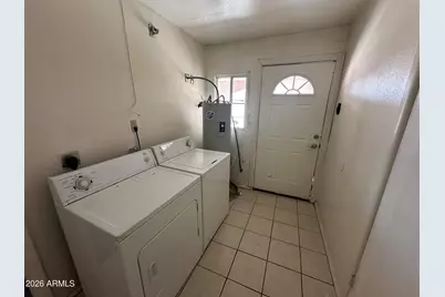 5603 N 69th Lane, Glendale, AZ 85303 - Photo 29